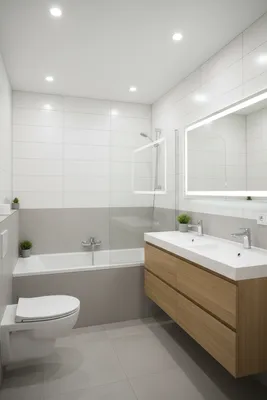 4-Zimmer-Wohnung kaufen in Salzburg Stadt – 130 m², € 465.000 – Bild 7 von 11