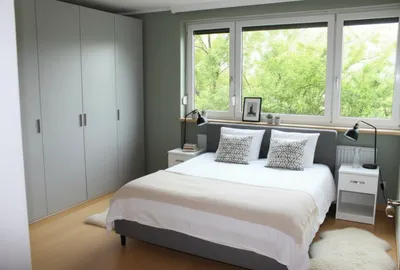 4-Zimmer-Wohnung kaufen in Salzburg Stadt – 130 m², € 465.000 – Bild 8 von 11