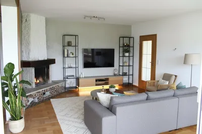 4-Zimmer-Wohnung kaufen in Salzburg Stadt – 130 m², € 465.000 – Bild 2 von 11