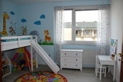 4-Zimmer-Wohnung kaufen in Salzburg Stadt – 130 m², € 465.000 – Bild 5 von 11