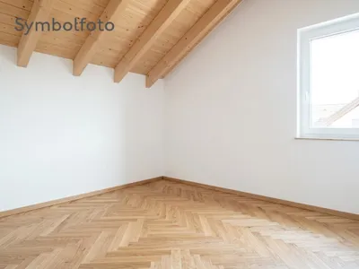 5-Zimmer-Haus kaufen in Baden – 152 m², € 620.000 – Bild 15 von 36