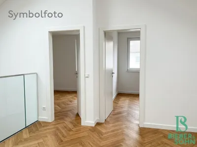 5-Zimmer-Haus kaufen in Baden – 152 m², € 620.000 – Bild 13 von 36