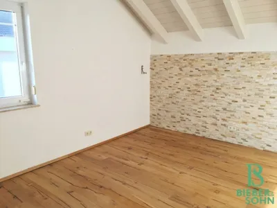 5-Zimmer-Haus kaufen in Baden – 152 m², € 620.000 – Bild 20 von 36