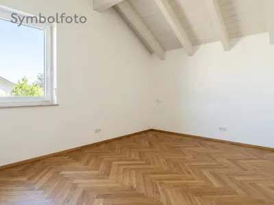 5-Zimmer-Haus kaufen in Baden – 152 m², € 620.000 – Bild 21 von 36