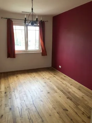 5-Zimmer-Haus kaufen in Baden – 152 m², € 620.000 – Bild 8 von 36