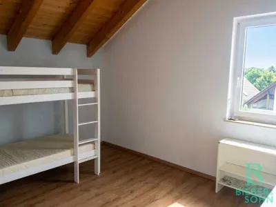 5-Zimmer-Haus kaufen in Baden – 152 m², € 620.000 – Bild 14 von 36