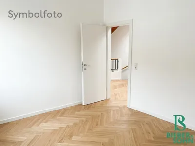 5-Zimmer-Haus kaufen in Baden – 152 m², € 620.000 – Bild 19 von 36