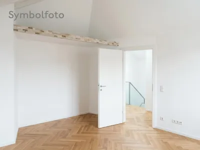5-Zimmer-Haus kaufen in Baden – 152 m², € 620.000 – Bild 23 von 36