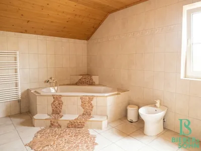 5-Zimmer-Haus kaufen in Baden – 152 m², € 620.000 – Bild 26 von 36