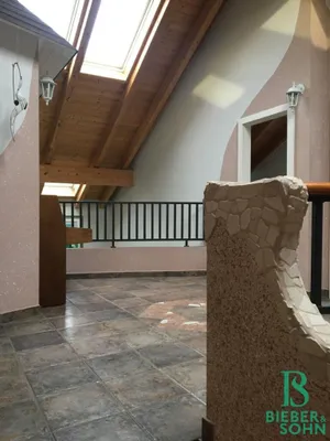 5-Zimmer-Haus kaufen in Baden – 152 m², € 620.000 – Bild 10 von 36
