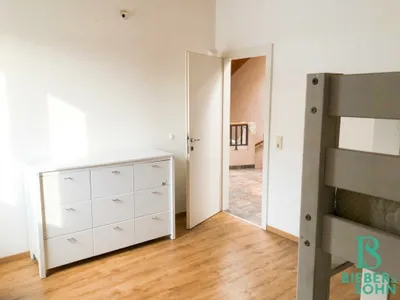 5-Zimmer-Haus kaufen in Baden – 152 m², € 620.000 – Bild 18 von 36