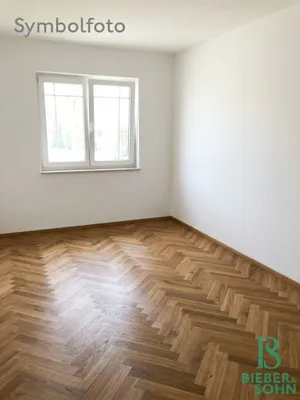 5-Zimmer-Haus kaufen in Baden – 152 m², € 620.000 – Bild 9 von 36