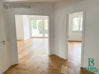5-Zimmer-Haus kaufen in Baden – 152 m², € 620.000 – Bild 7 von 36