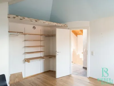 5-Zimmer-Haus kaufen in Baden – 152 m², € 620.000 – Bild 22 von 36