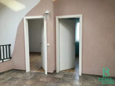 5-Zimmer-Haus kaufen in Baden – 152 m², € 620.000 – Bild 12 von 36