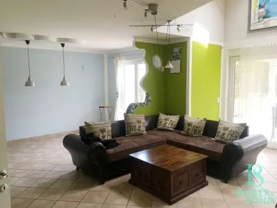 5-Zimmer-Haus kaufen in Baden – 152 m², € 620.000 – Bild 3 von 36