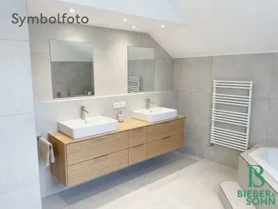 5-Zimmer-Haus kaufen in Baden – 152 m², € 620.000 – Bild 25 von 36