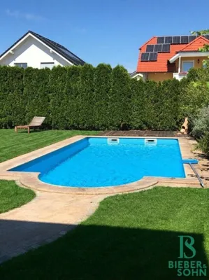 5-Zimmer-Haus kaufen in Baden – 152 m², € 620.000 – Bild 2 von 36