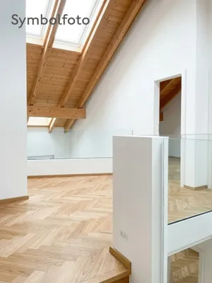 5-Zimmer-Haus kaufen in Baden – 152 m², € 620.000 – Bild 11 von 36