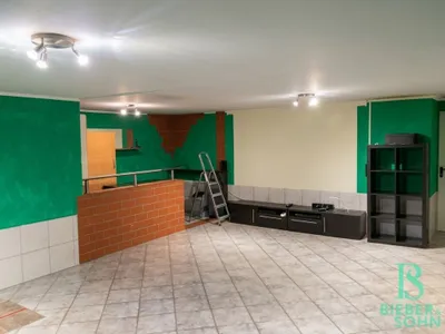 5-Zimmer-Haus kaufen in Baden – 152 m², € 620.000 – Bild 28 von 36