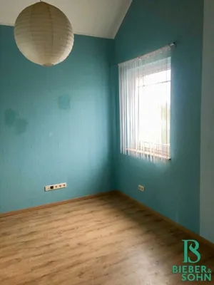 5-Zimmer-Haus kaufen in Baden – 152 m², € 620.000 – Bild 16 von 36