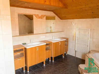 5-Zimmer-Haus kaufen in Baden – 152 m², € 620.000 – Bild 24 von 36