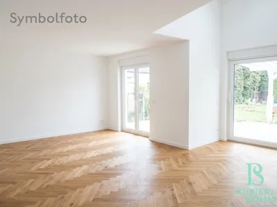 5-Zimmer-Haus kaufen in Baden – 152 m², € 620.000 – Bild 5 von 36
