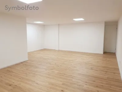 5-Zimmer-Haus kaufen in Baden – 152 m², € 620.000 – Bild 29 von 36