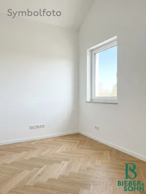 5-Zimmer-Haus kaufen in Baden – 152 m², € 620.000 – Bild 17 von 36