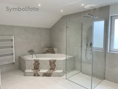 5-Zimmer-Haus kaufen in Baden – 152 m², € 620.000 – Bild 27 von 36