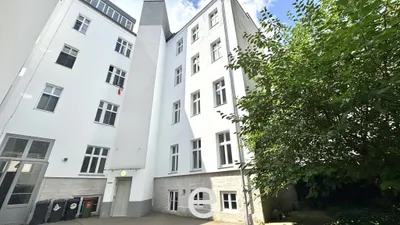 2-Zimmer-Wohnung kaufen in Wien – 80,25 m², € 269.000 – Bild 3 von 8