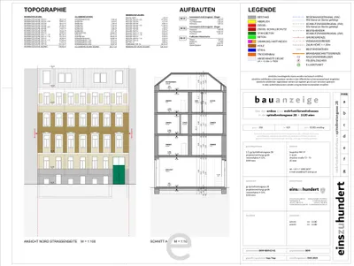 2-Zimmer-Wohnung kaufen in Wien – 80,25 m², € 269.000 – Bild 6 von 8