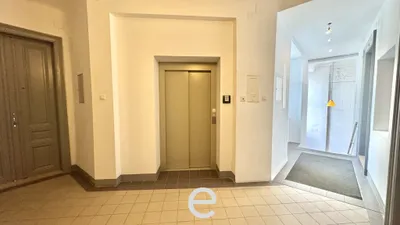 2-Zimmer-Wohnung kaufen in Wien – 80,25 m², € 269.000 – Bild 5 von 8