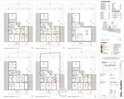 2-Zimmer-Wohnung kaufen in Wien – 80,25 m², € 269.000 – Bild 7 von 8