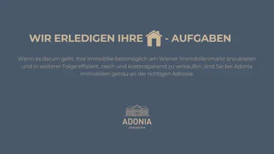2-Zimmer-Wohnung kaufen in Wien – 49,37 m², € 369.000 – Bild 11 von 12