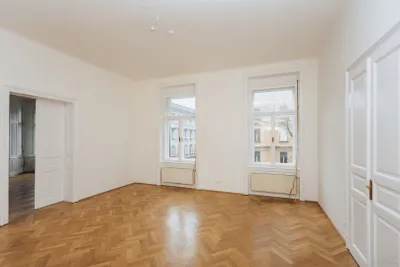 7-Zimmer-Gewerbeimmobilie mieten in Graz – 180 m², € 2.181 – Bild 12 von 24