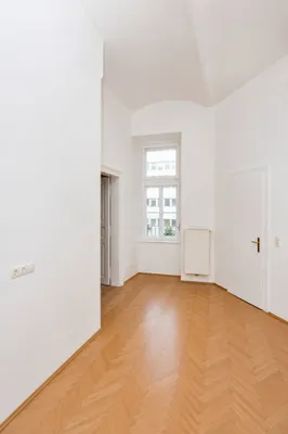 7-Zimmer-Gewerbeimmobilie mieten in Graz – 180 m², € 2.181 – Bild 4 von 24