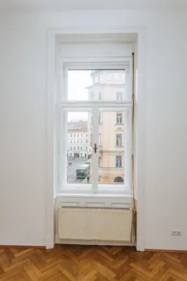 7-Zimmer-Gewerbeimmobilie mieten in Graz – 180 m², € 2.181 – Bild 20 von 24