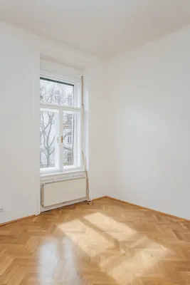 7-Zimmer-Gewerbeimmobilie mieten in Graz – 180 m², € 2.181 – Bild 19 von 24