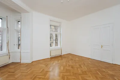 7-Zimmer-Gewerbeimmobilie mieten in Graz – 180 m², € 2.181 – Bild 5 von 24