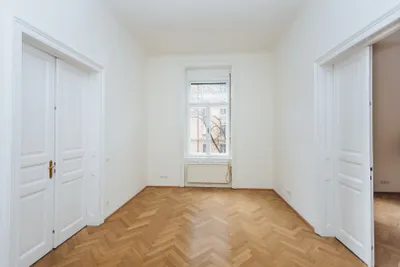 7-Zimmer-Gewerbeimmobilie mieten in Graz – 180 m², € 2.181 – Bild 16 von 24