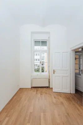 7-Zimmer-Gewerbeimmobilie mieten in Graz – 180 m², € 2.181 – Bild 14 von 24