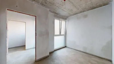 Haus kaufen in Wien – 153,22 m², € 930.000 – Bild 16 von 27