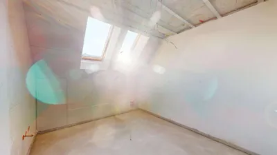 Haus kaufen in Wien – 153,22 m², € 930.000 – Bild 15 von 27