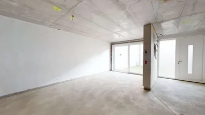 Haus kaufen in Wien – 153,22 m², € 930.000 – Bild 22 von 27
