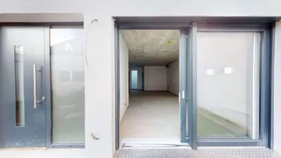Haus kaufen in Wien – 153,22 m², € 930.000 – Bild 23 von 27