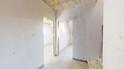 Haus kaufen in Wien – 153,22 m², € 930.000 – Bild 18 von 27
