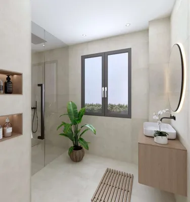 Haus kaufen in Wien – 153,22 m², € 930.000 – Bild 9 von 27