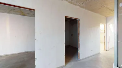 Haus kaufen in Wien – 153,22 m², € 930.000 – Bild 17 von 27