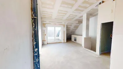 Haus kaufen in Wien – 153,22 m², € 930.000 – Bild 13 von 27